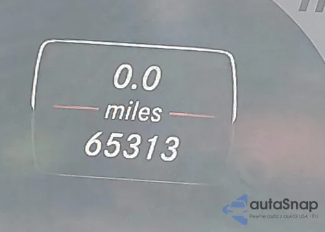 2014 Mercedes-Benz Cls 550 из США, поврежденный, VIN WDDLJ7DB9EA125553